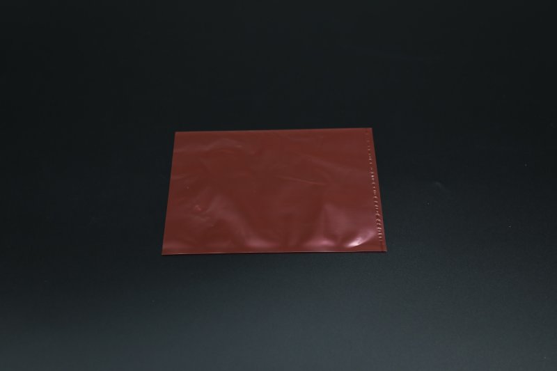 PE防(fáng)靜電袋